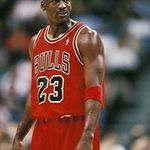 David Keison Lofton - @lofton_david - Instagram