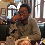 David Lofton - @davidlofton23 - Instagram