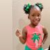 David Lofton - Facebook