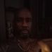 David Lofton - Facebook