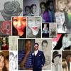 David Lofton - @davidloftontheartist - TikTok