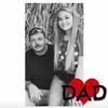 David Lofton - @davidlofton2 - TikTok