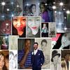 David Lofton - @davidlofton0 - TikTok