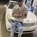 David Lofton - Facebook