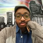 David Lofton - @travelerdavid - Instagram