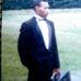 David Lofton - Facebook