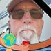 David Lofton - Facebook