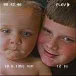 David Lofton - @lofton7586 - Instagram