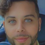 David Lofton - @dbabylofton08 - Instagram
