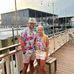 David Lofton - Facebook