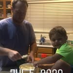 David Lofton - @davidlofton3904 - Instagram