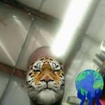David Lofton - @david.lofton.33821 - Instagram