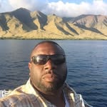 David Lofton - @kingloft1 - Instagram