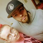 David Lofton - @david.lofton.752 - Instagram