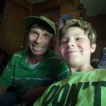 David Lofton - @david.lofton.754365 - Instagram