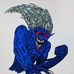David Lofton - Facebook