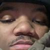 David Lofton - @daviddlwho - TikTok