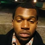 David Lofton Smith - @hndrxx_lgab - Instagram