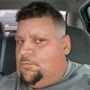 native9409 - @davidlofton558 - TikTok