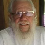 David Loggins - Facebook