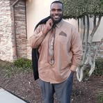 David Loggins - Facebook
