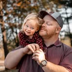 David Loggins - Facebook