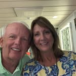 David Loggins - @david.loggins.92 - Instagram