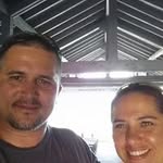 David Loggins - @david.loggins - Instagram