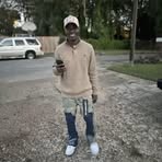 David Loggins - Facebook