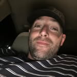 David Loggins - @davidloggins60 - Instagram