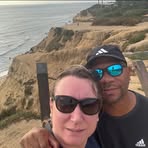David Loggins - Facebook