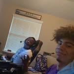 david loggins - @davvvid.loggins3 - Instagram