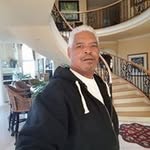David Loggins - @david.loggins.96 - Instagram