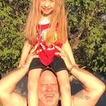 David Loggins - @david.loggins.3 - Instagram