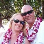 David Loggins - @loggins.david - Instagram