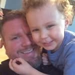 David Loggins - @david.loggins.948 - Instagram