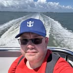 David Loggins - Facebook