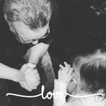 David Loggins - @david.loggins.967 - Instagram