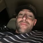 David Loggins - @davidloggins2 - Instagram
