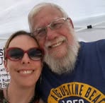 David Loggins - Facebook
