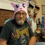 David Loggins - @david.loggins.56 - Instagram