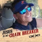 David Loggins - @loggins73 - Instagram