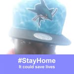 David Loggins - @jay.wells.9849912 - Instagram