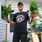 David Loggins - @mloggins89 - Instagram