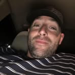 David Loggins - Facebook