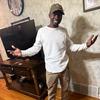 davidloggins402 - @davidloggins402 - TikTok