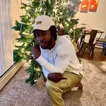 knowledge David loggins - @kingknow1228 - Instagram