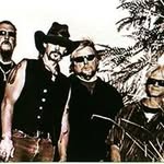 David Allen & Old School Logic - @davidallenoldschoollogic - Instagram