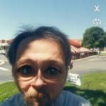 davidlogic8 - @davidlogic - Instagram