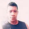 Davidlogic - @davidneologic - TikTok